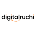 digitalruchi.in
