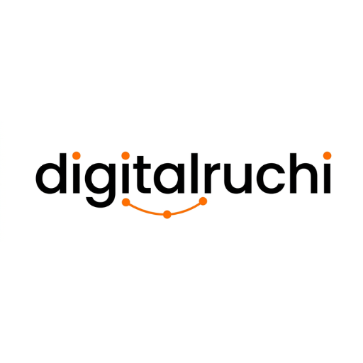 digitalruchi.in