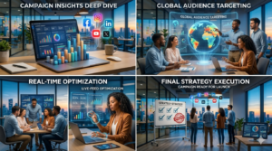 Best Digital Marketing Agency for Paid Ads