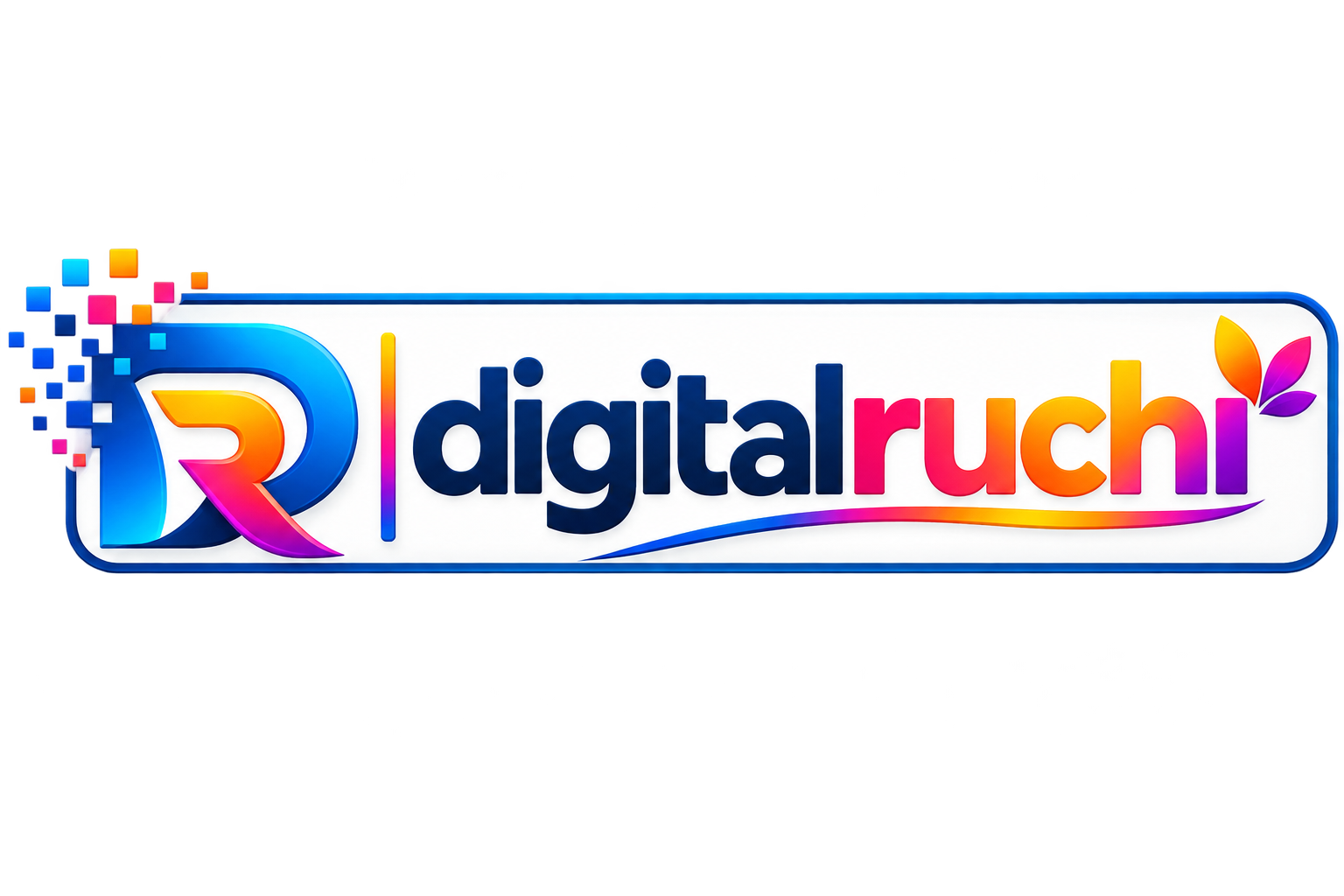 digitalruchi