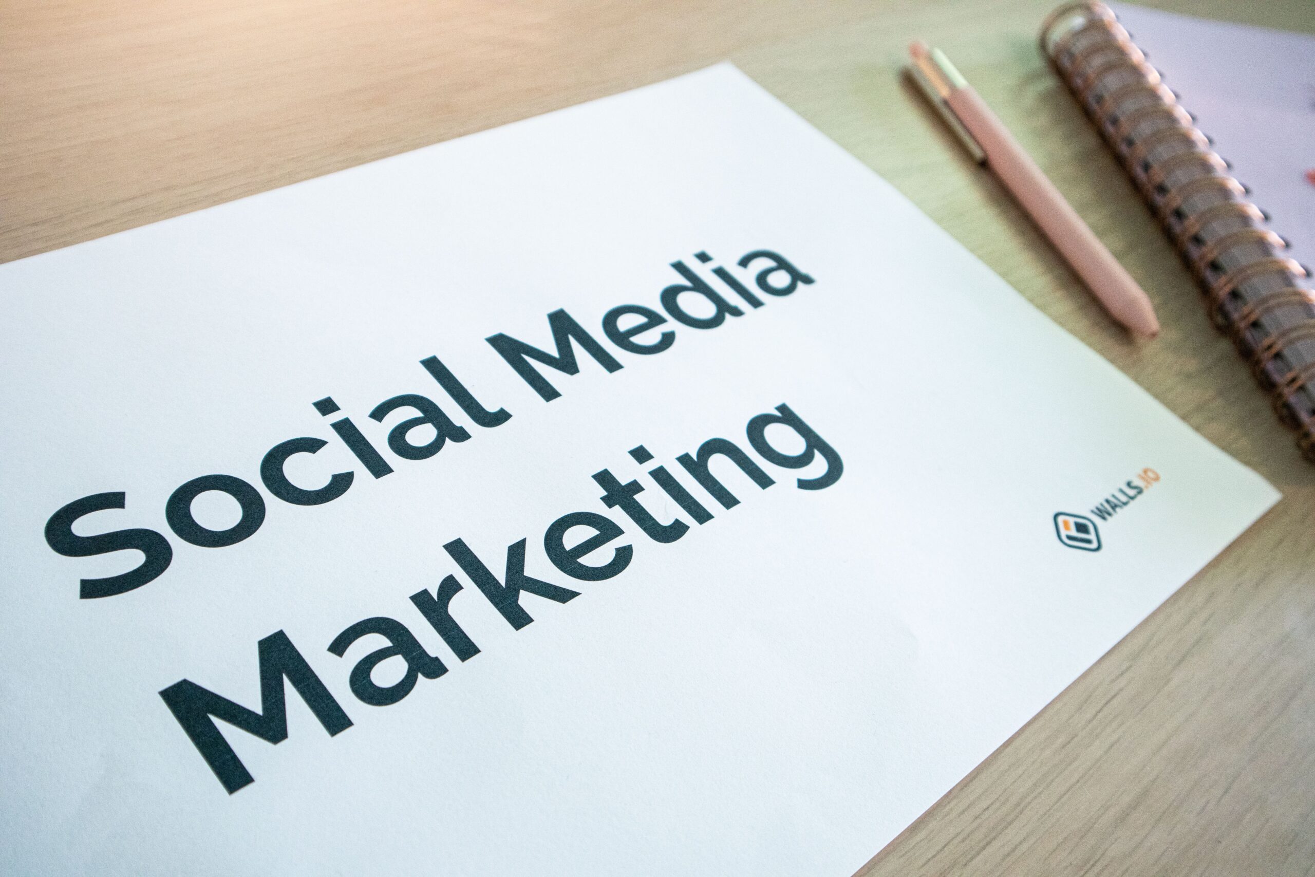 Digital Business